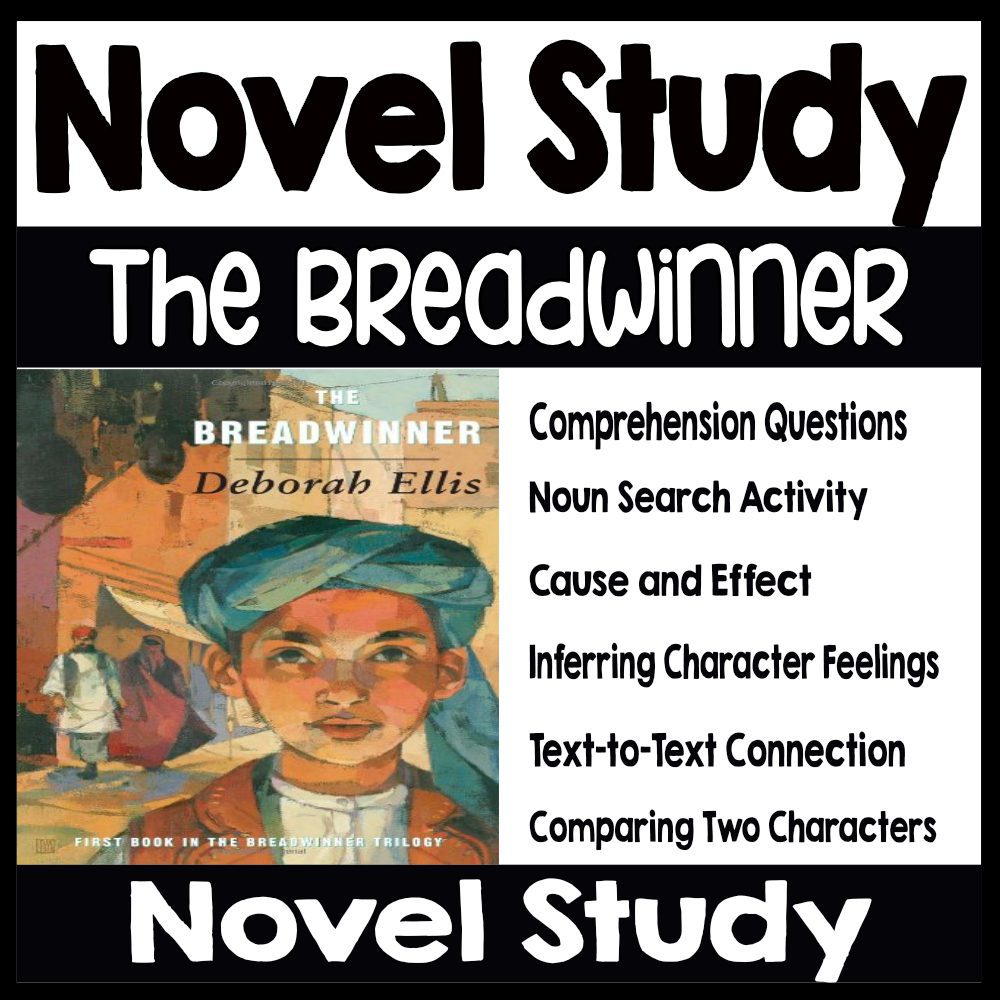 breadwinner research study in the philippines